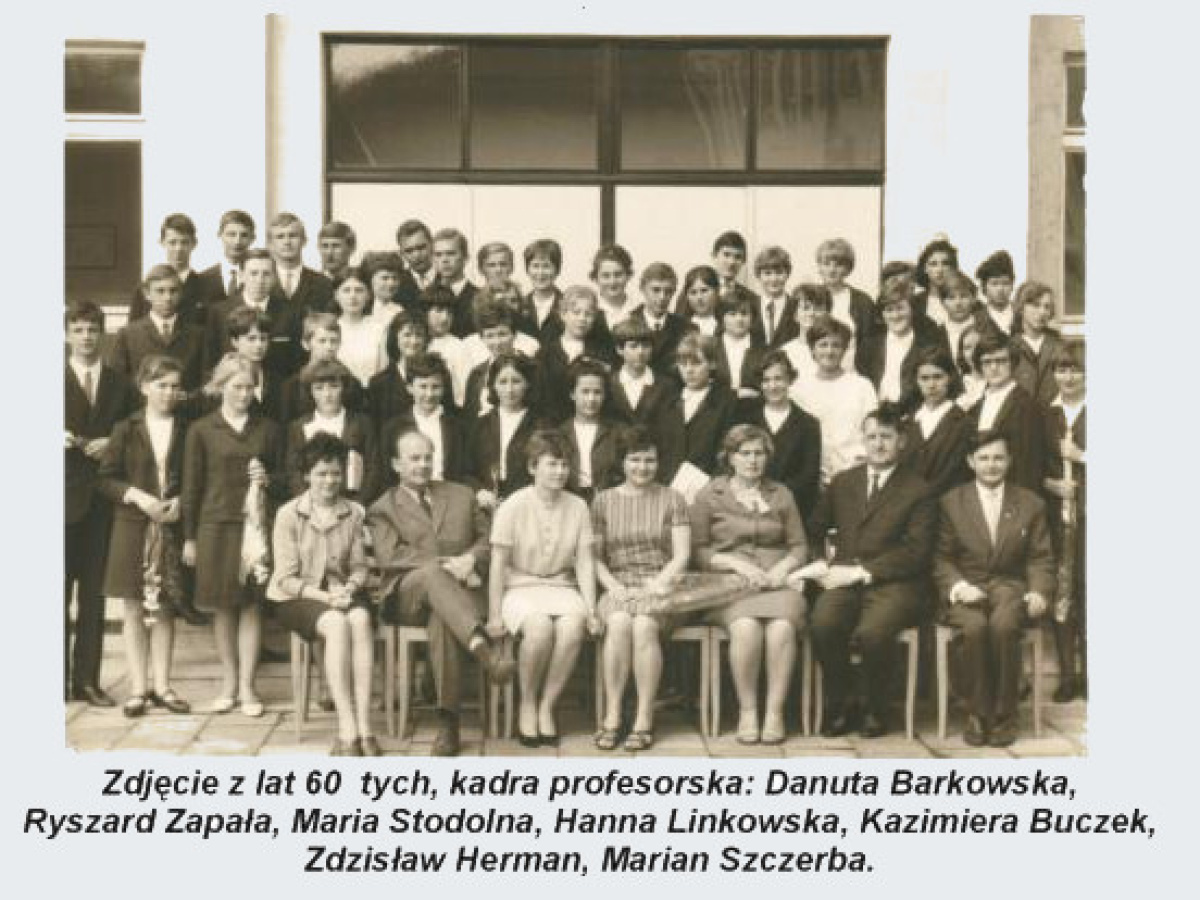 Ze starego albumu nr 2 Ze starego albumu nr 2