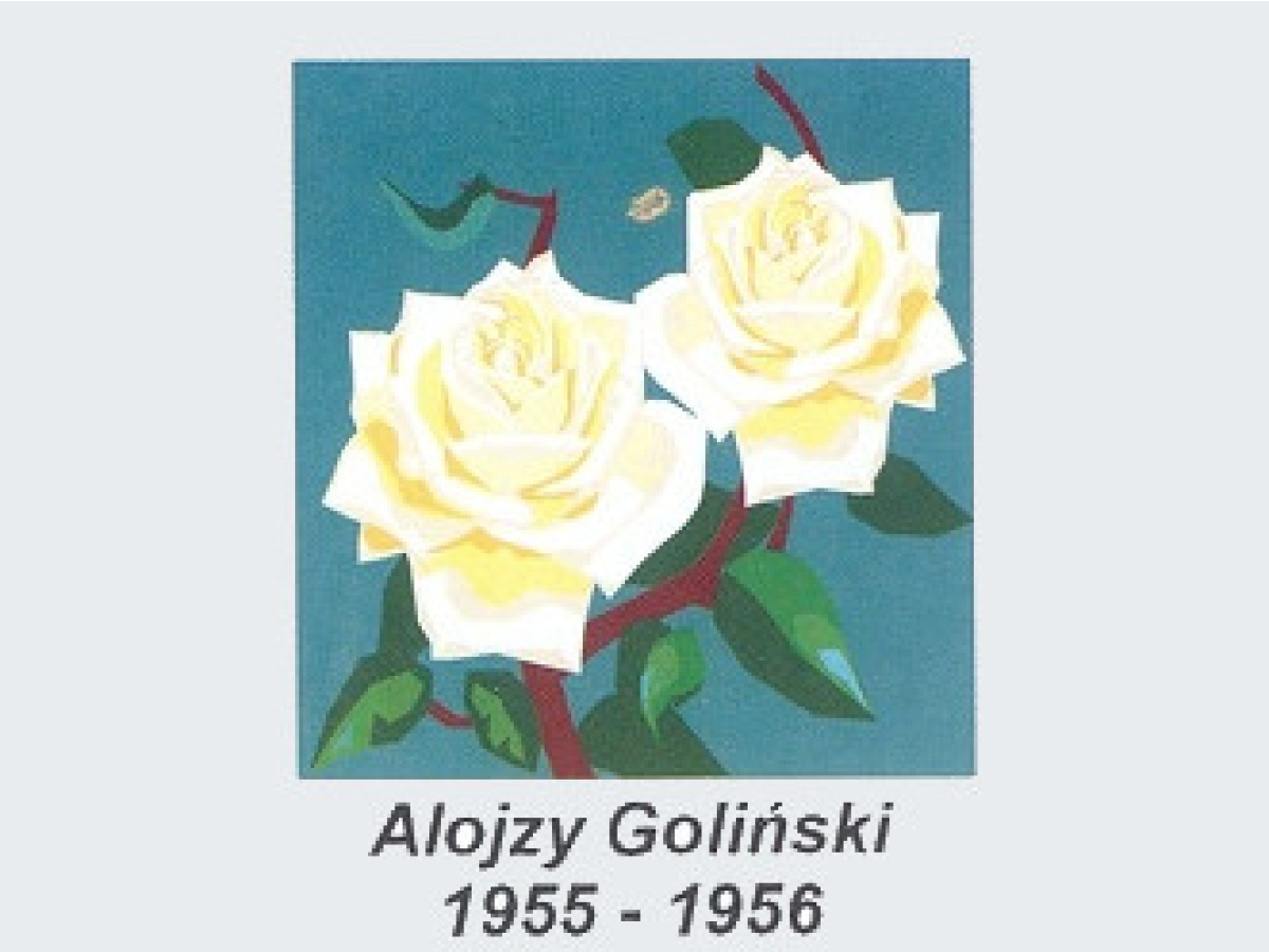 Alojzy_Gogoliński_dyrektor_VLO Alojzy_Gogoliński_dyrektor_VLO