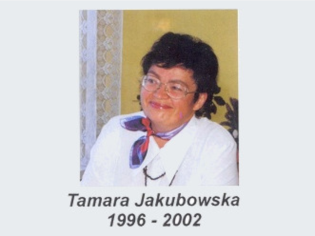 Tamara_Jakubowska_dyrektor_VLO Tamara_Jakubowska_dyrektor_VLO