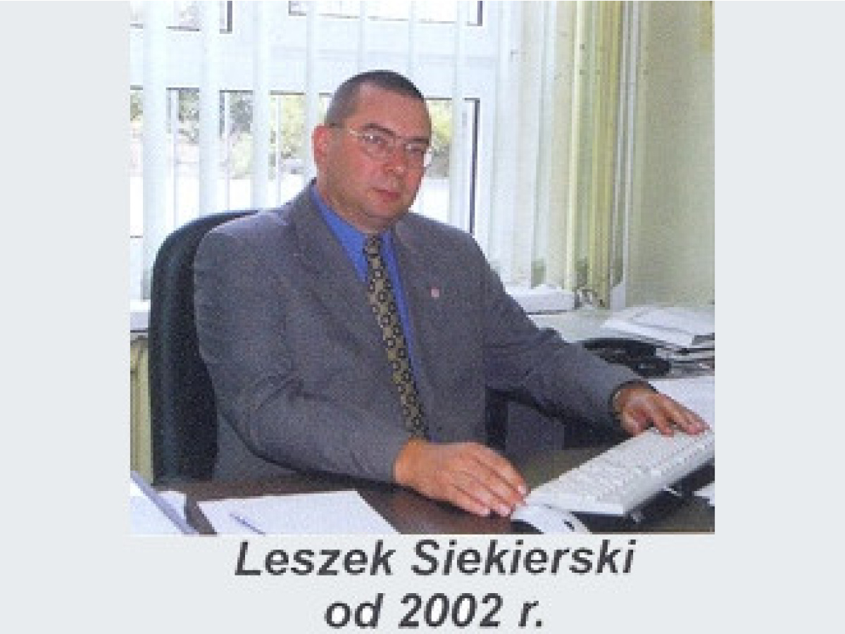 Leszek_Siekierski_dyrektor_VLO Leszek_Siekierski_dyrektor_VLO