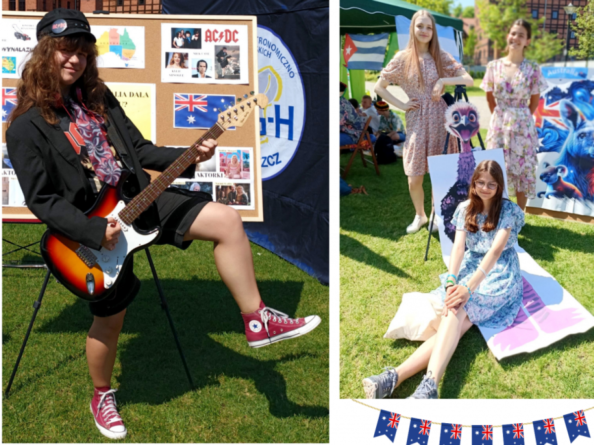 V Edycja zdjęcie 1 V Edycja zdjęcie 1