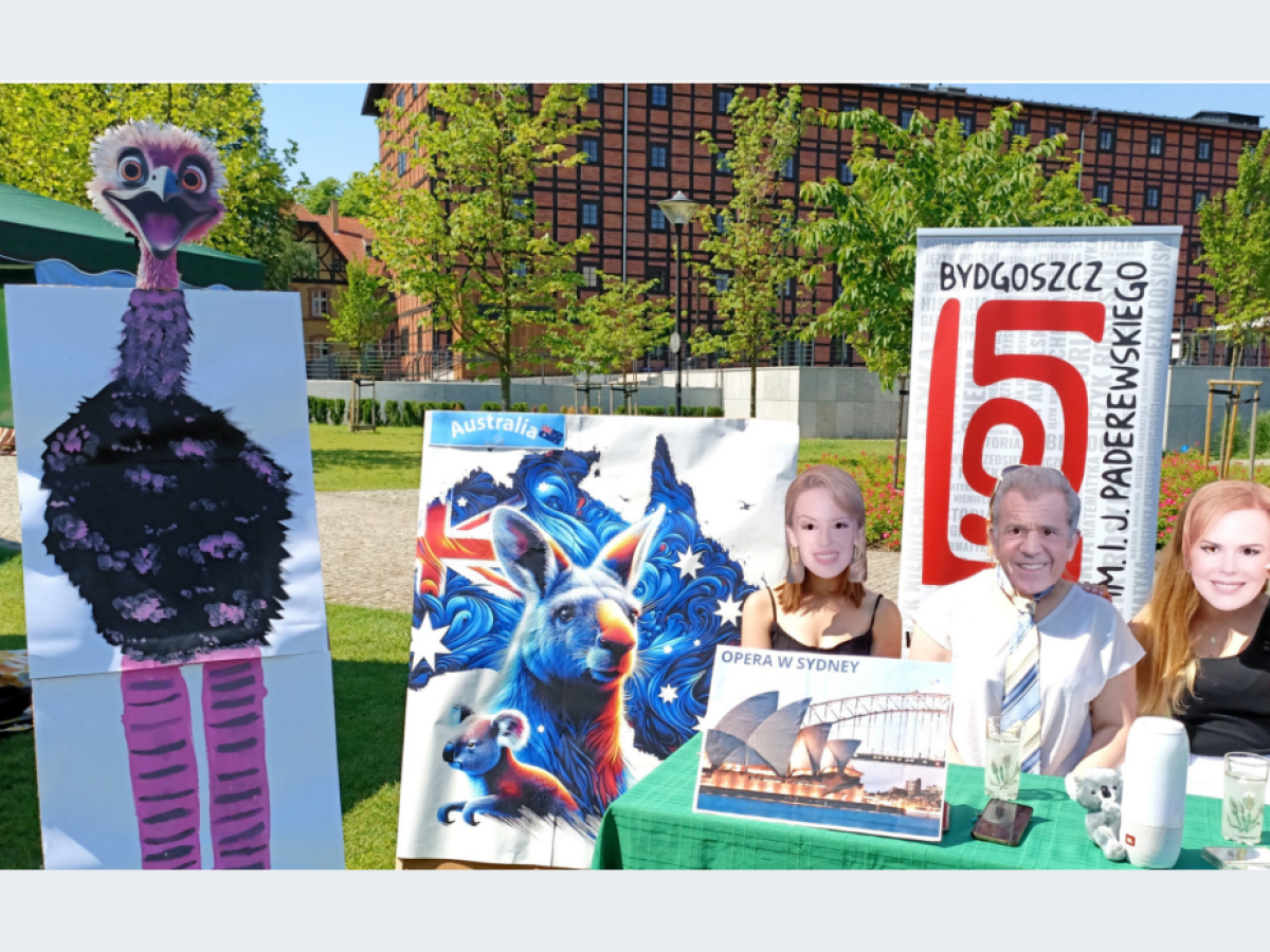 V Edycja zdjęcie 2 V Edycja zdjęcie 2