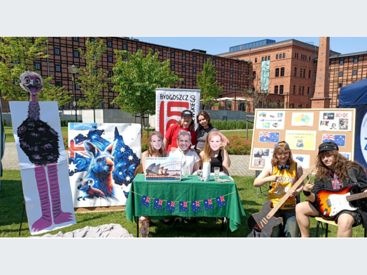 V Edycja zdjęcie 3 V Edycja zdjęcie 3