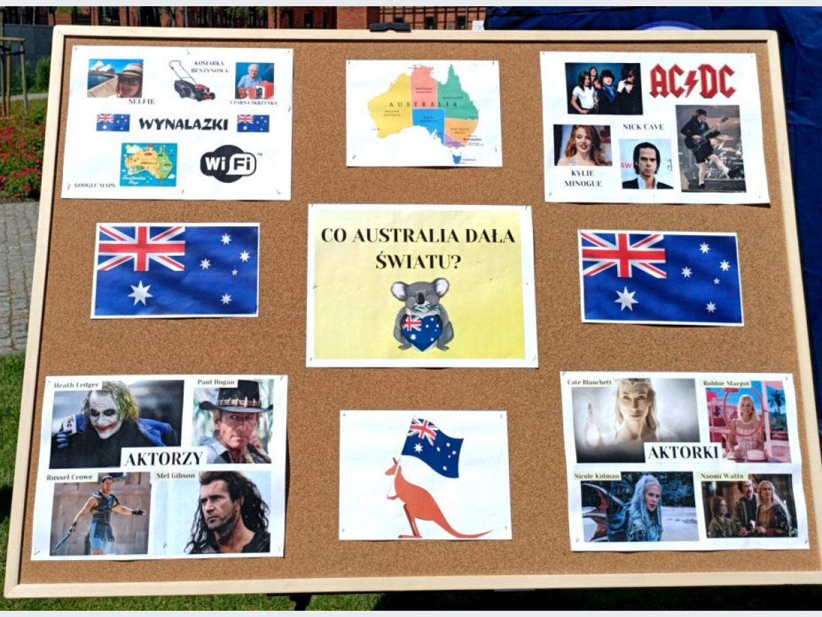 V Edycja zdjęcie 4 V Edycja zdjęcie 4