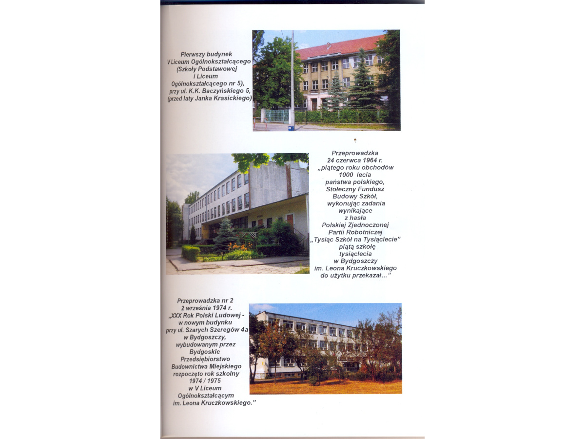 Ze starego albumu nr 2