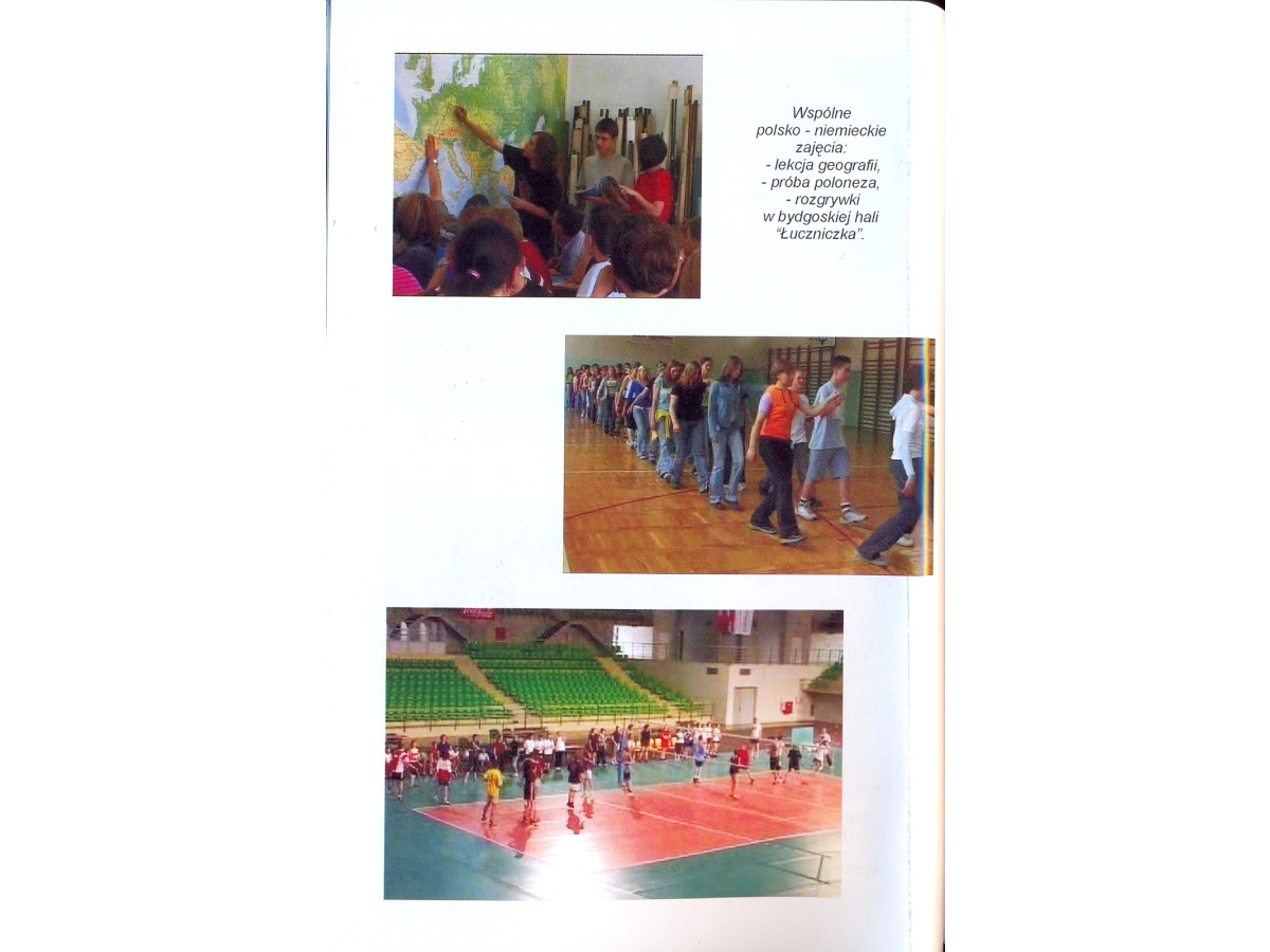 Ze starego albumu nr 4