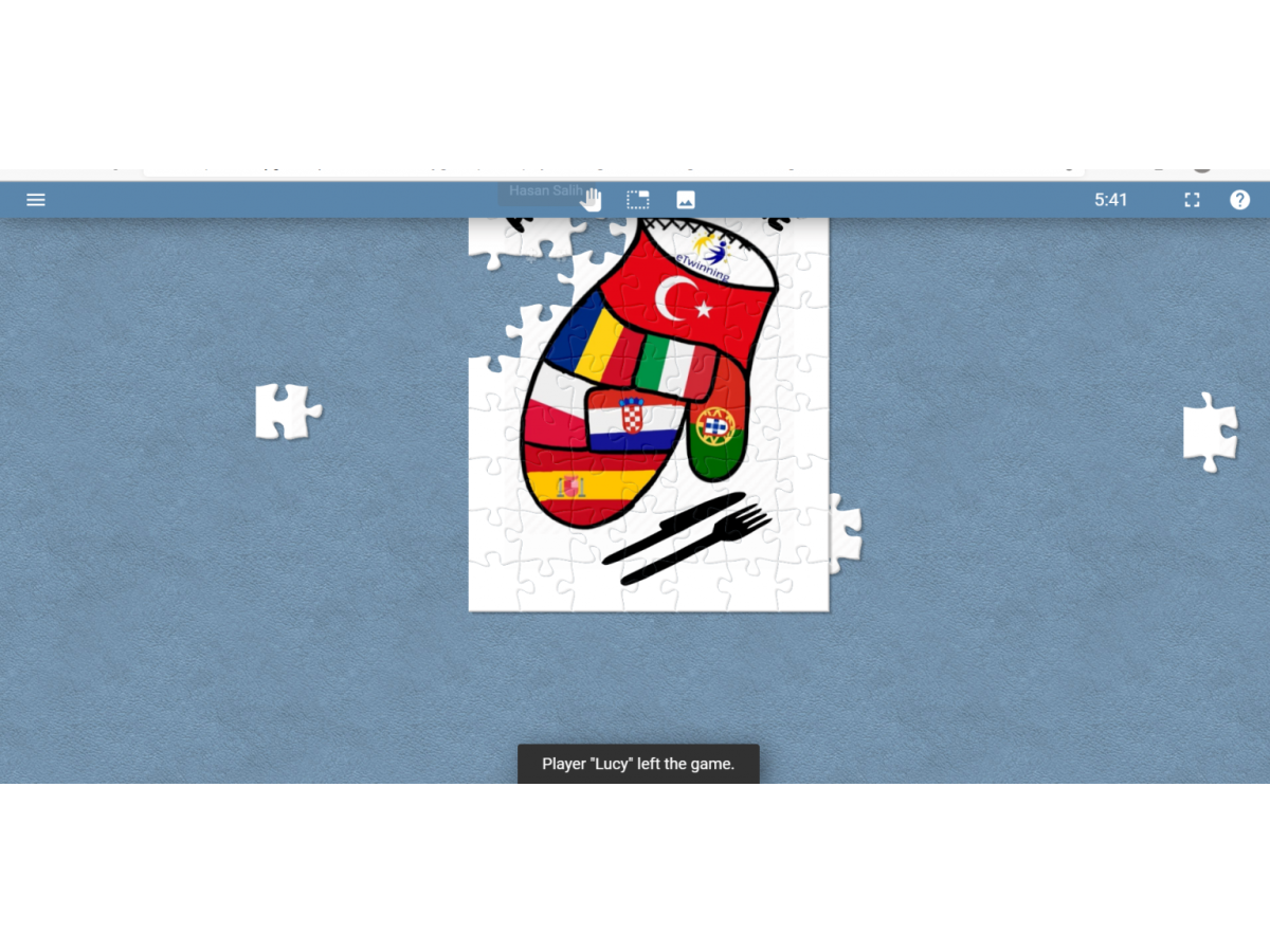 eTwinning_11 eTwinning_11