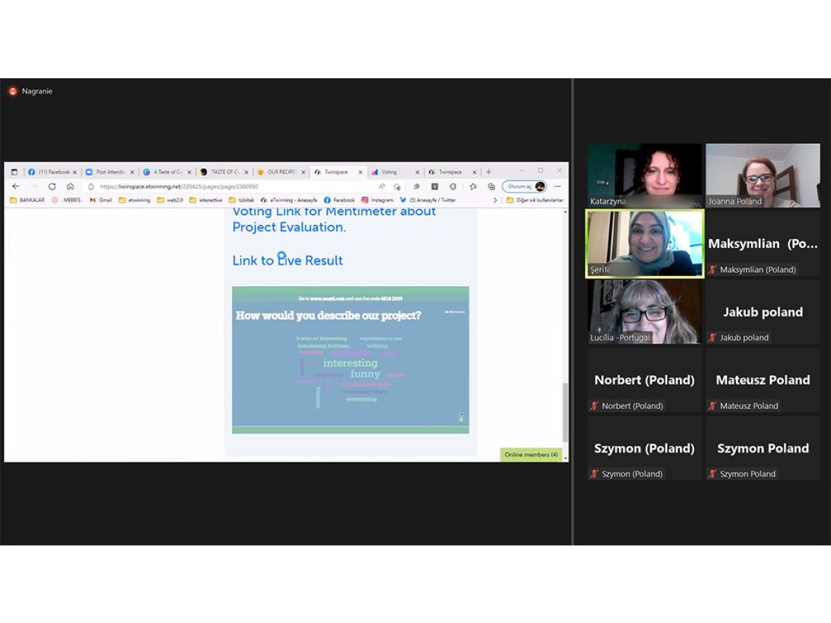 eTwinning_12 eTwinning_12