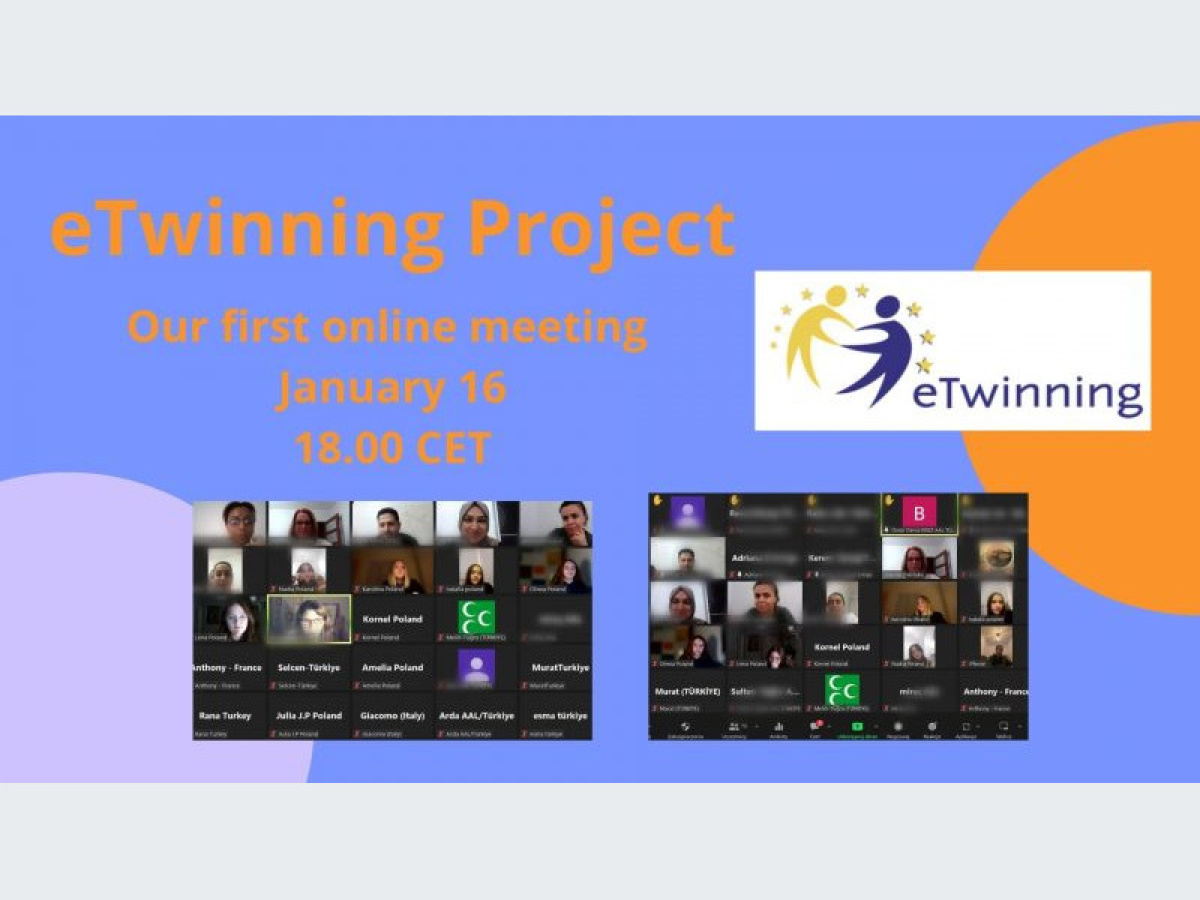 eTwinning_15 eTwinning_15