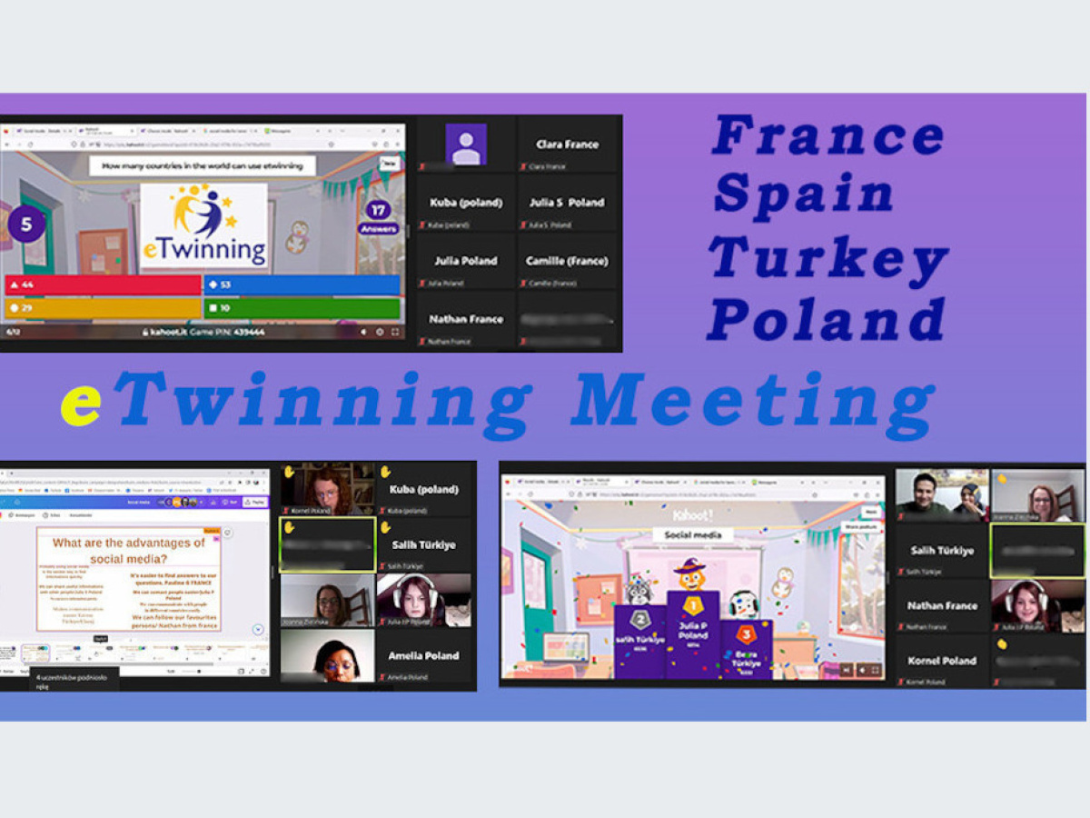 eTwinning_16 eTwinning_16