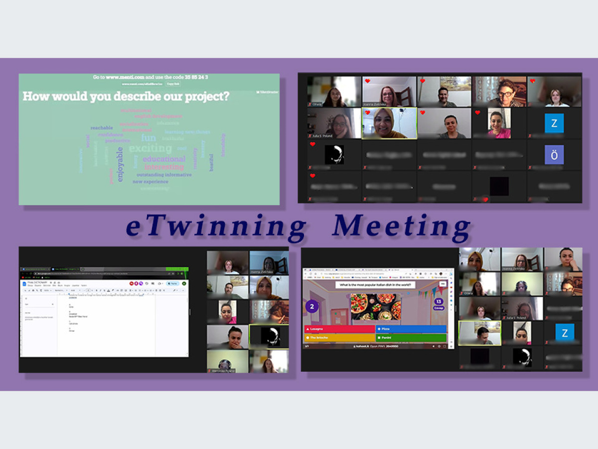 eTwinning_17 eTwinning_17