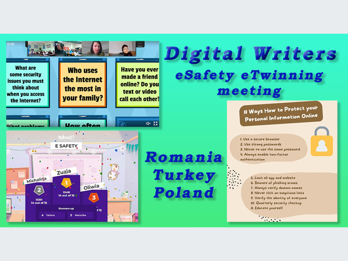 eTwinning_19 eTwinning_19