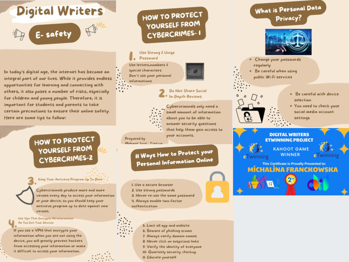 eTwinning_20 eTwinning_20