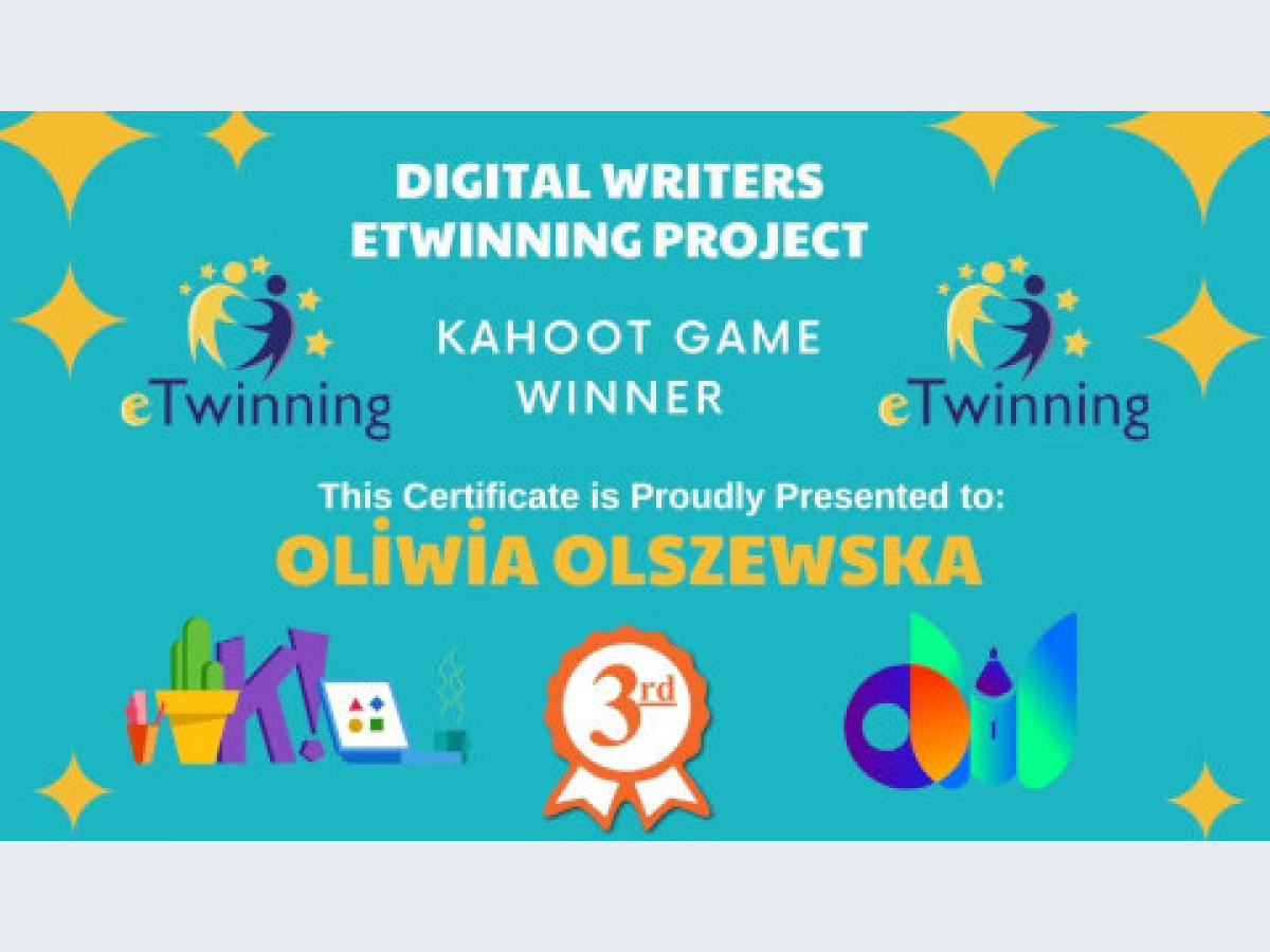 eTwinning_21 eTwinning_21