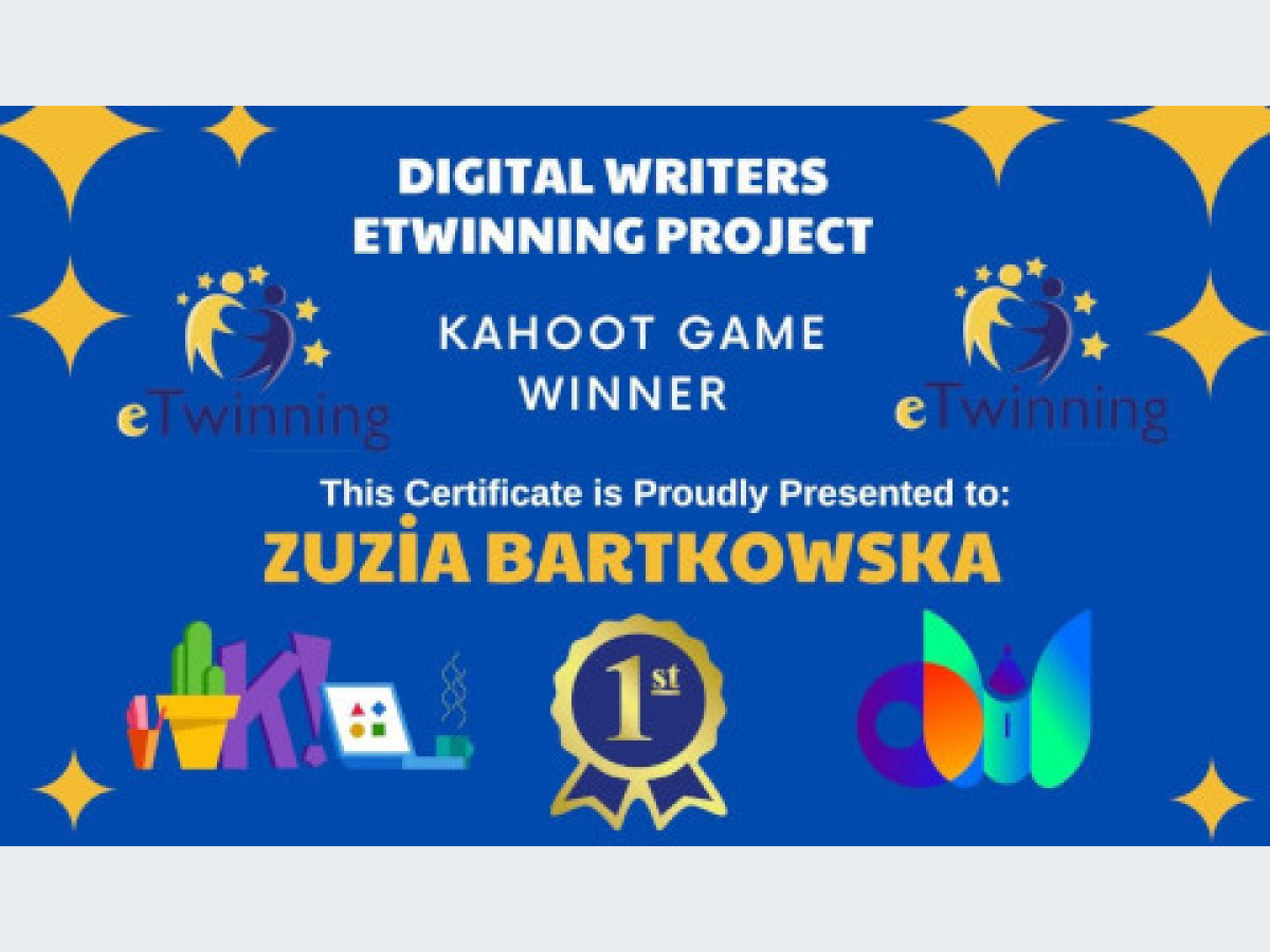 eTwinning_22 eTwinning_22