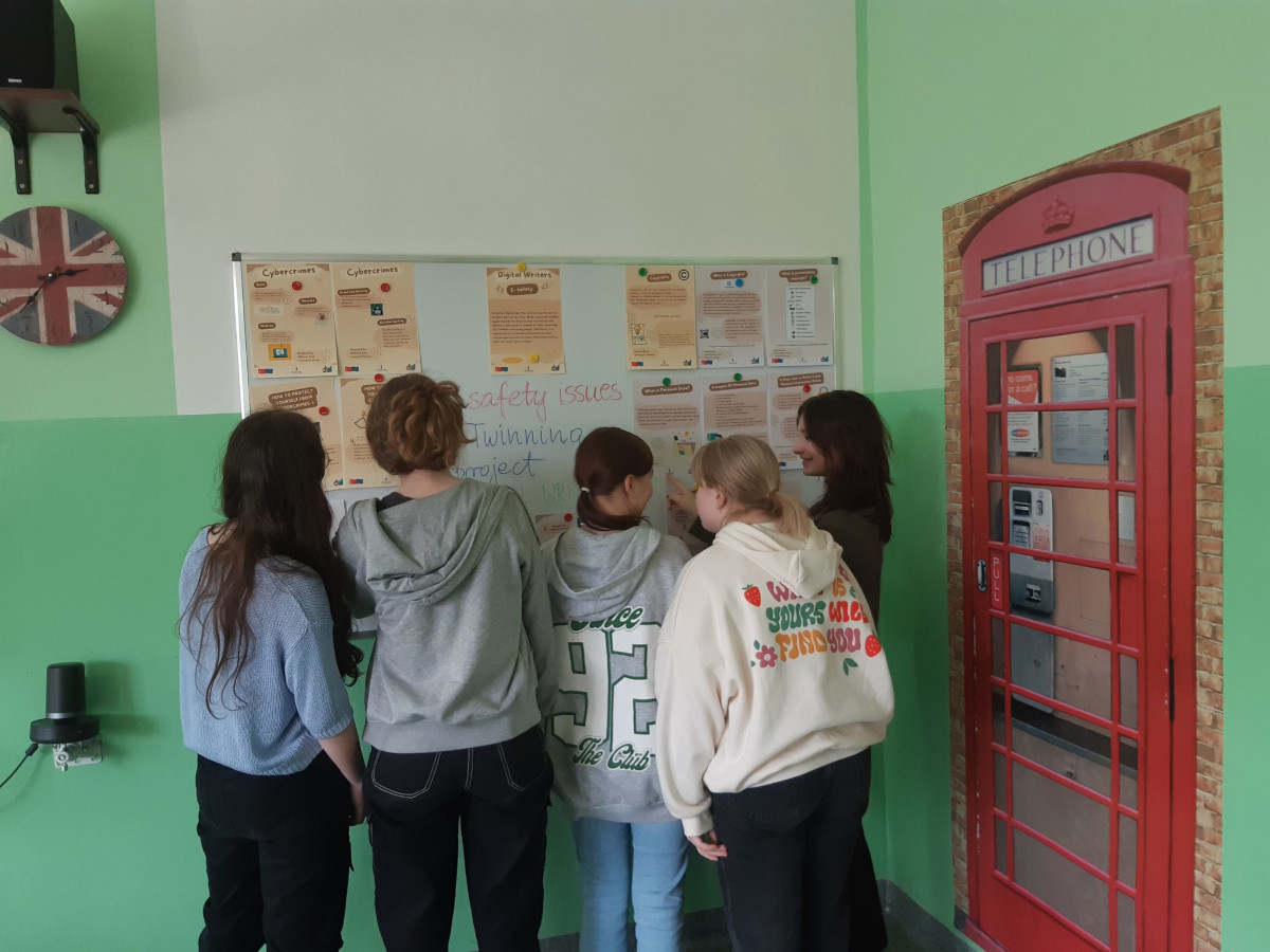 eTwinning_24 eTwinning_24