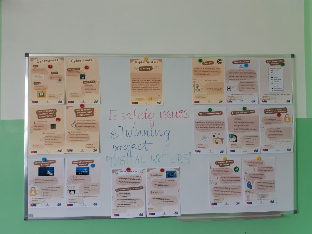 eTwinning_23 eTwinning_23