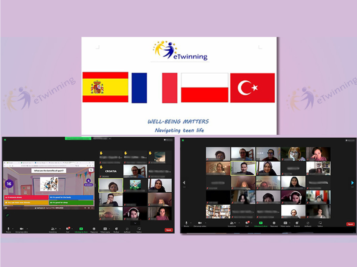 eTwinning_29 eTwinning_29