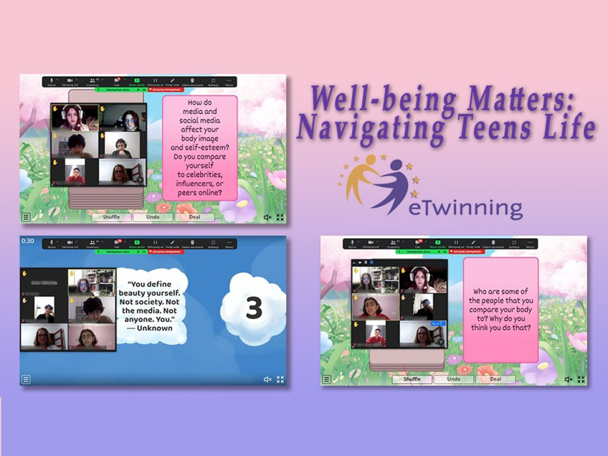 eTwinning_31 eTwinning_31