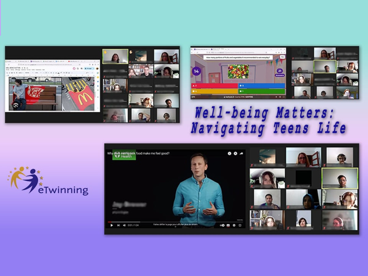 eTwinning_33 eTwinning_33