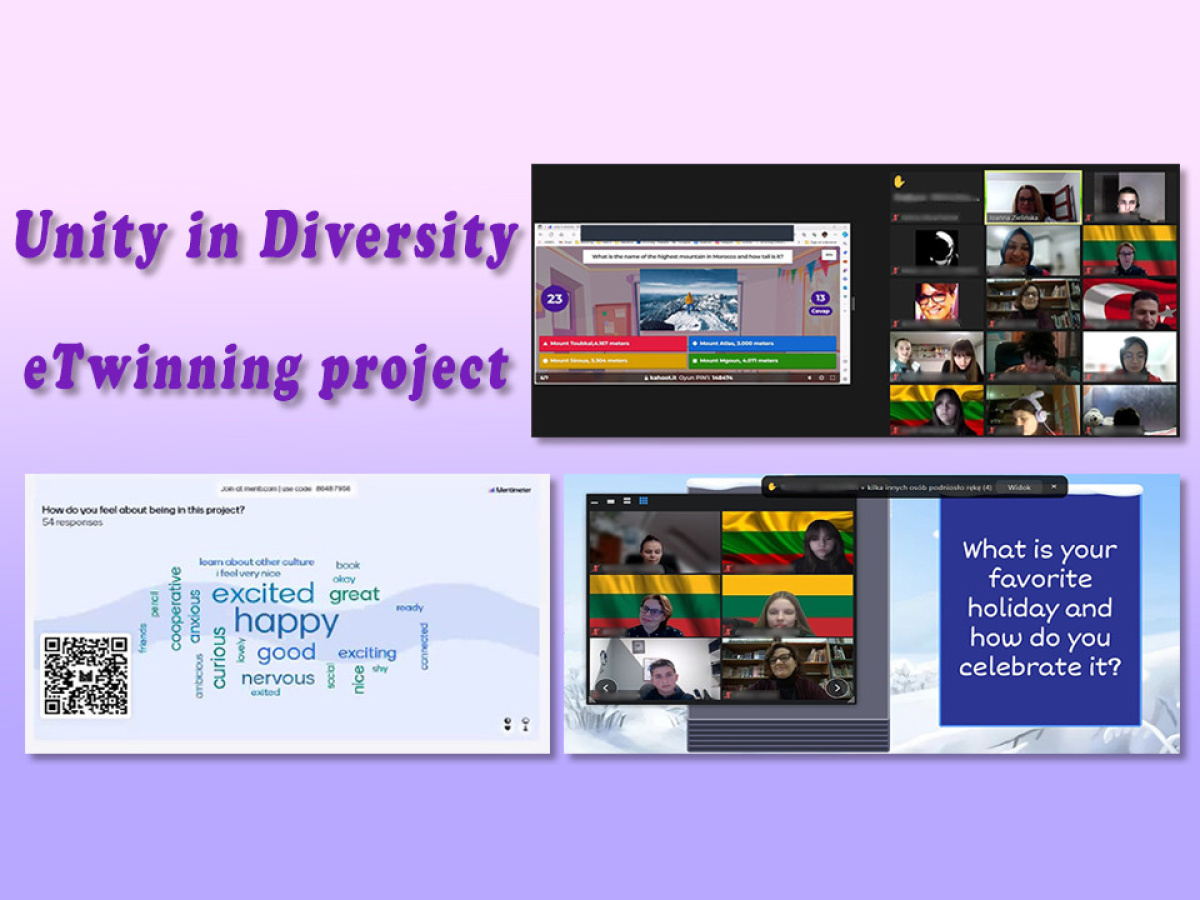 2 [d] - eTwinning_34