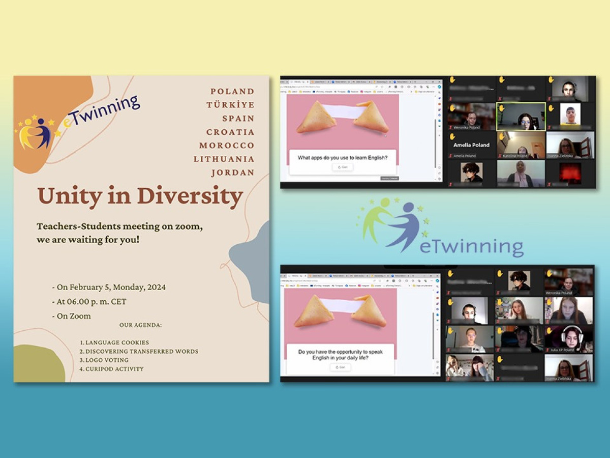 eTwinning_35 eTwinning_35