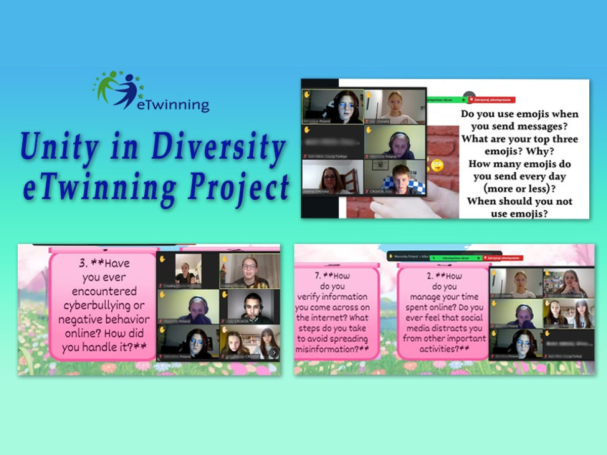 2 [d] - eTwinning_36