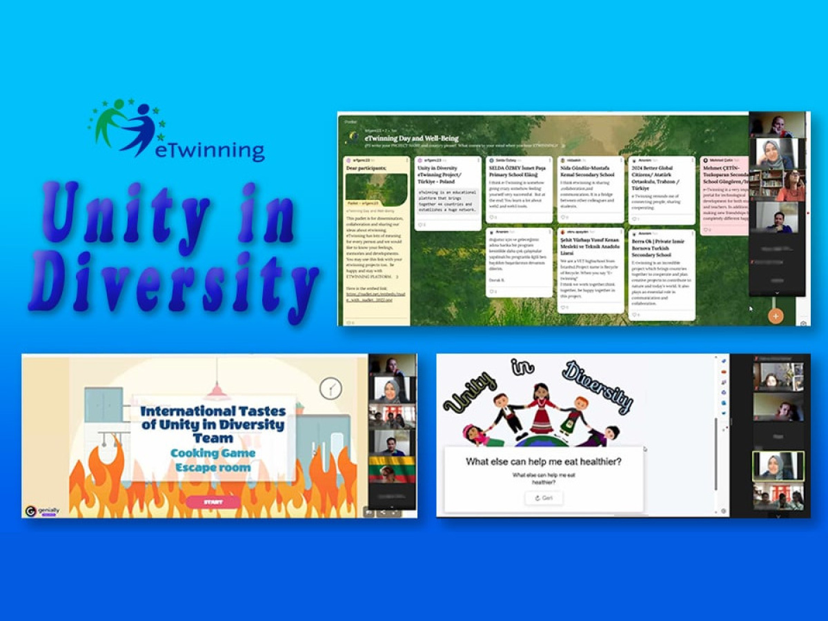 eTwinning_37