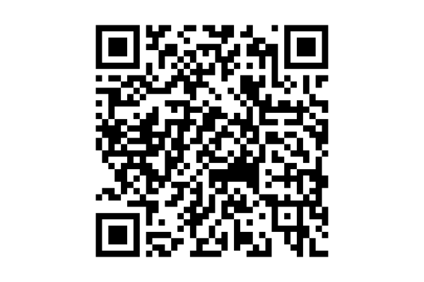 1 [m] - Monografia na 70 - lecie