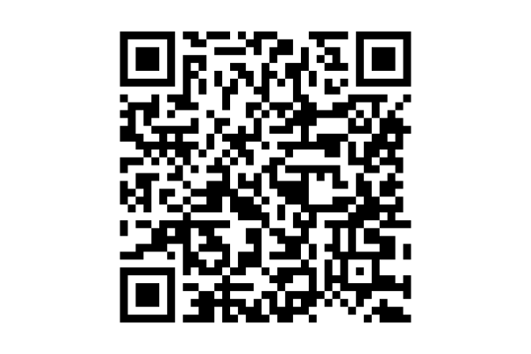 1 [m] - Monografia na 60 - lecie